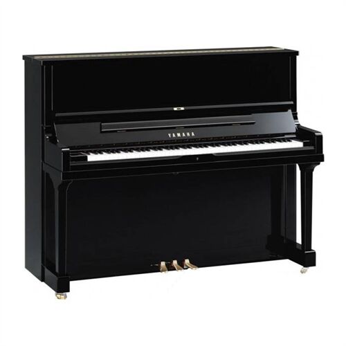 Đàn Piano Cơ Upright Yamaha U1E